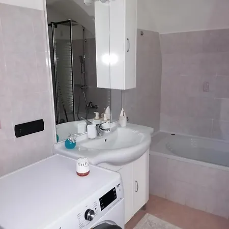 Apartamento Maison Bonheur Aosta