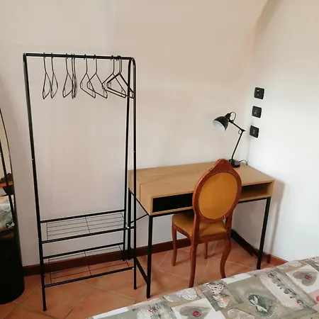 Maison Bonheur *