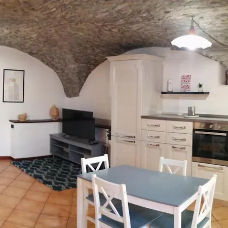Maison Bonheur *